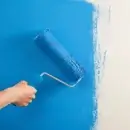 Pintor COmercial bh