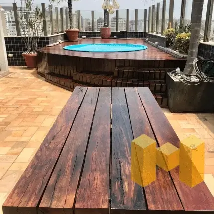  restauracao-deck-bh